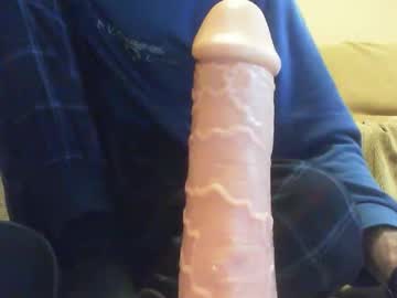 Slut_Eneemis_Slave February 12, 2026