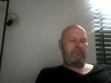 Bigmike3339 February 12, 2026