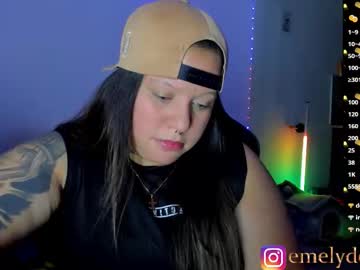 Mariana_Smittt February 12, 2026