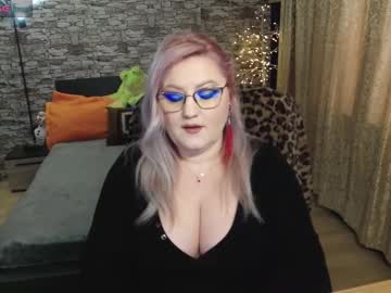 Nimphoteasex February 12, 2026