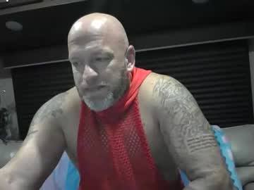 Kinksub4use February 12, 2026