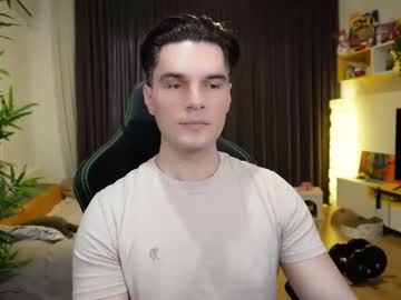 Billypassion February 12, 2026