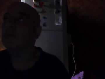 Sexyangel1981 February 12, 2026