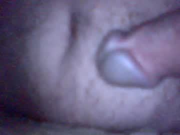 Yorkesguy February 12, 2026