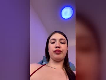 Blush_Diana February 12, 2026