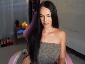 Dilara_Foxx February 12, 2026