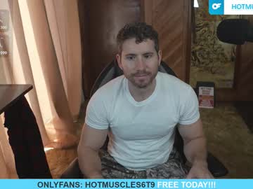 Hotmuscles6t9 February 12, 2026