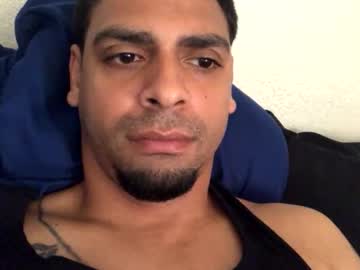 Jaysofly89 February 12, 2026