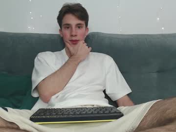 Cute_Brian February 12, 2026