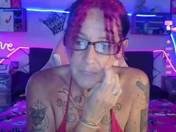 Selvaggia_Del_Caribe February 12, 2026