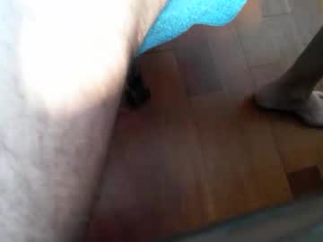 Sexaddict21 February 12, 2026