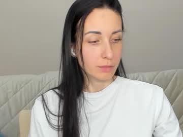 Linalivee February 12, 2026