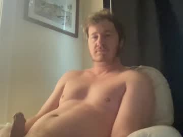 Luckboy698 February 12, 2026