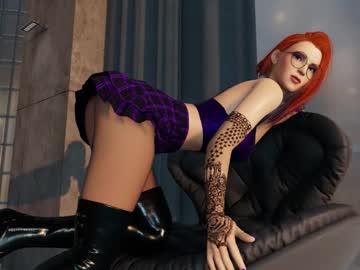 Princess_Rose20 February 12, 2026