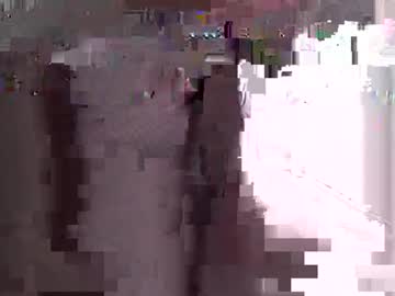 Dumbgirl5150 February 12, 2026
