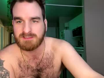 Hairygayjay February 12, 2026
