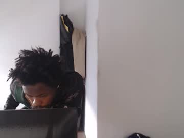 Masterdomfuck February 12, 2026