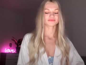 Missemma1111 February 12, 2026