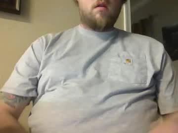 Tylermizzan123 February 12, 2026