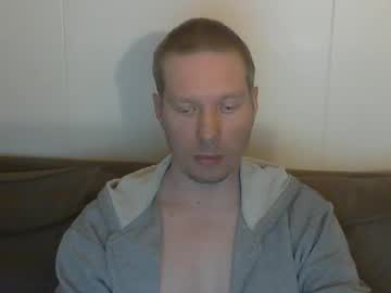 2small4you83 February 12, 2026