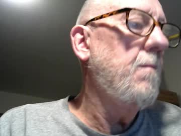 Bkzman8 February 12, 2026