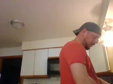 Scottydoesntknow0 February 13, 2026