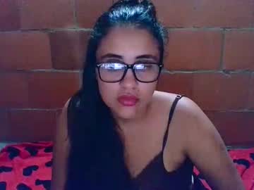 Aisha_Koswell3 February 13, 2026