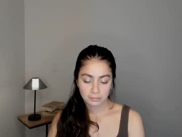 Eva_Monn February 13, 2026