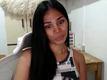 Blackbarbiesavanna_23 February 13, 2026