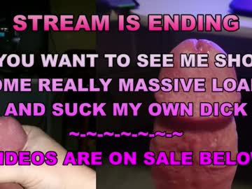 Greasybastard February 13, 2026