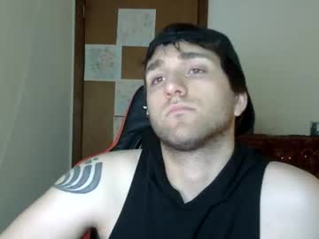 Lucasbacon13 February 13, 2026
