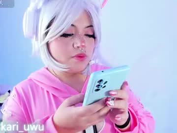 Ahri_Elderwood February 13, 2026