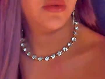 Goddessbarbiecum4u February 13, 2026