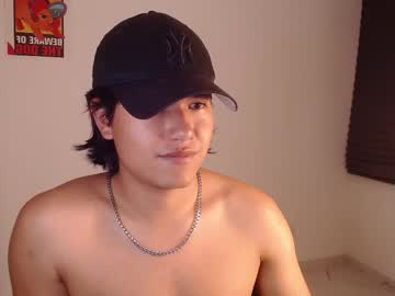 Haru_Boi February 13, 2026
