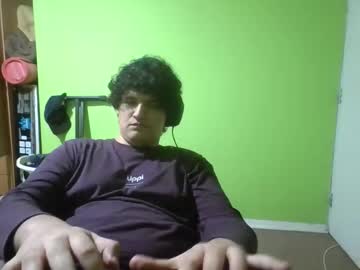 Papitowilly999 February 13, 2026