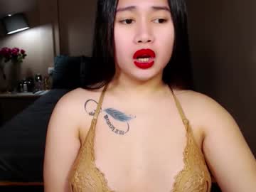 Dreamgirlheaven February 13, 2026