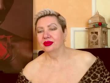 Posh_Lady February 13, 2026