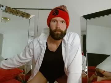 Xbigshooter85 February 13, 2026