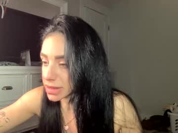 Annie_Xxx111 February 13, 2026