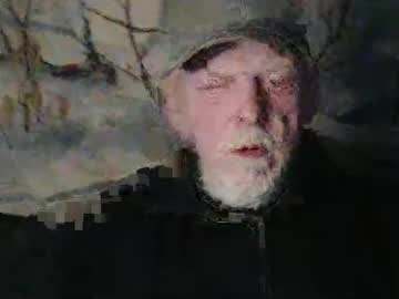 Cockreadynow4u February 13, 2026