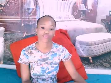 Ebonycreamy69 February 13, 2026