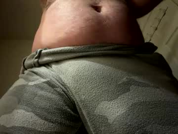 Hughfat February 13, 2026