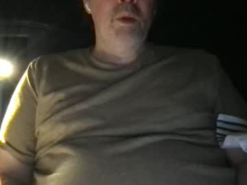 Iamtacosauce February 13, 2026