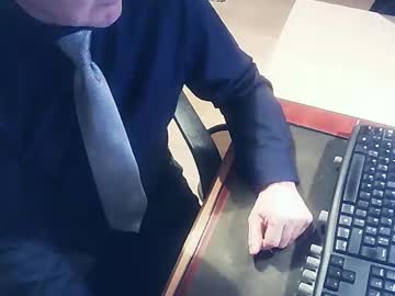 Playingch February 13, 2026