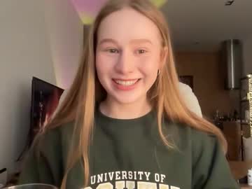 Whoisalisa February 13, 2026