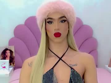 Briana_Sex32 February 13, 2026