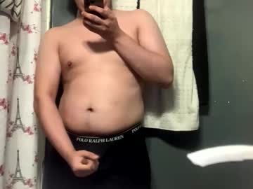 Xxxceo February 13, 2026
