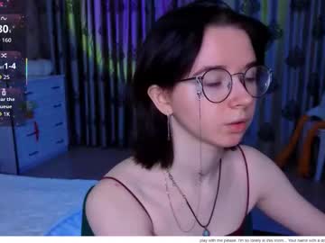 Nora_Failure February 13, 2026