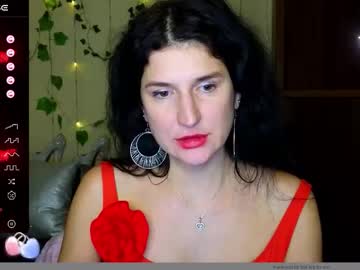 Alianna_Solo_Kiss February 13, 2026