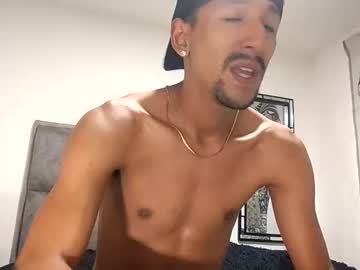 Guykarim February 13, 2026